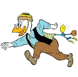 Benutzeravatar